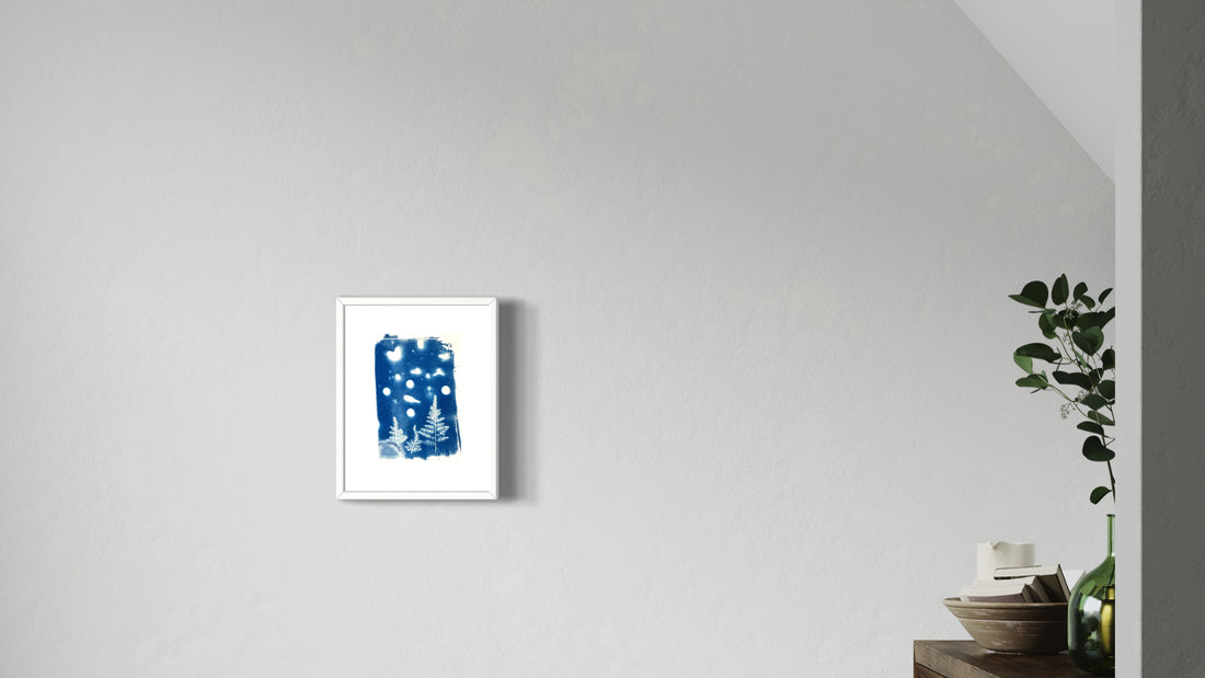 Invest in Art: Why Limited Edition Pieces Are Worth It