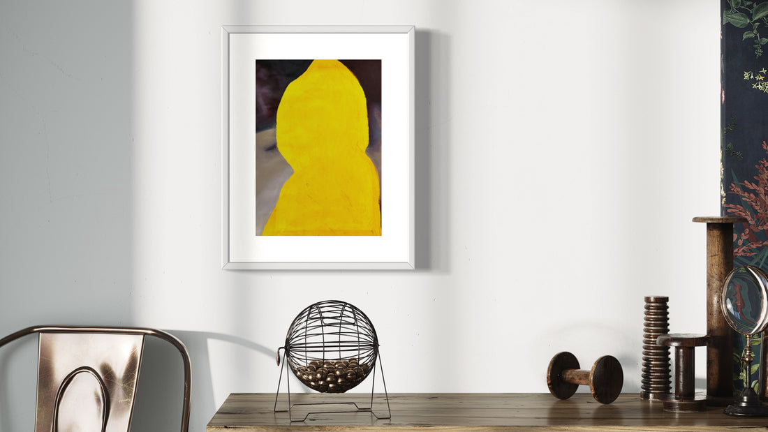 Contemporary Art Trends: What’s Hot in the Art World Today
