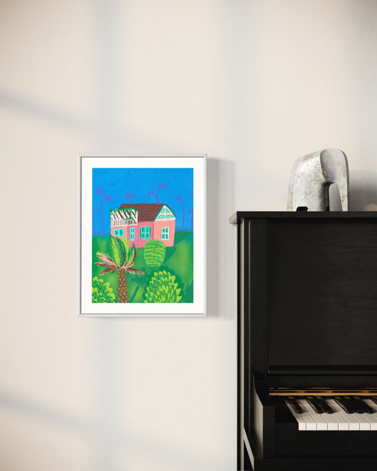 Exploring Digital Art: Trends and Best Pieces for Sale