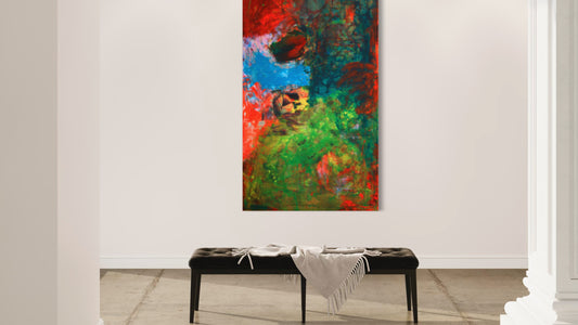 The Best Impressionist Art to Brighten Your Home